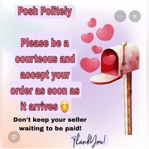 Givy for Ella ❤️